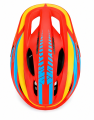 Kask Rowerowy ROCKBROS 2w1 Full-Face z Odpinaną Szczęka MTB