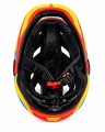 Kask Rowerowy ROCKBROS 2w1 Full-Face z Odpinaną Szczęka MTB