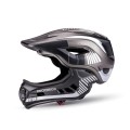 Kask Rowerowy ROCKBROS 2w1 Full-Face z Odpinaną Szczęka MTB