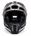 Kask Rowerowy ROCKBROS 2w1 Full-Face z Odpinaną Szczęka MTB