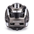Kask Rowerowy ROCKBROS 2w1 Full-Face z Odpinaną Szczęka MTB
