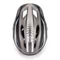 Kask Rowerowy ROCKBROS 2w1 Full-Face z Odpinaną Szczęka MTB
