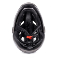 Kask Rowerowy ROCKBROS 2w1 Full-Face z Odpinaną Szczęka MTB