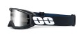 Kask Motocyklowy Cross Enduro Motocrossowy MTB SHOT Race Gear + Gogle