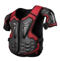 Ochraniacz Klatki Piersiowej Zestaw Zbroi Off-Road dla Dzieci Motocross Quad Rower