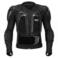 Zbroja Motocyklowa Motocross HEROBIKER Profesjonalny Buzer Ochronny