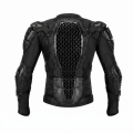 Zbroja Motocyklowa Motocross HEROBIKER Profesjonalny Buzer Ochronny