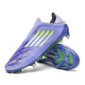 Buty Sportowe Piłkarskie FG Korki F50 Sport Fasion obuwie do piłki nożnej