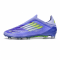 Buty Sportowe Piłkarskie FG Korki F50 Sport Fasion obuwie do piłki nożnej
