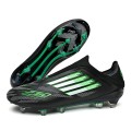 Buty Sportowe Piłkarskie FG Korki F50 Sport Fasion obuwie do piłki nożnej