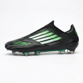 Buty Sportowe Piłkarskie FG Korki F50 Sport Fasion obuwie do piłki nożnej
