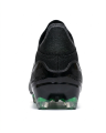 Buty Sportowe Piłkarskie FG Korki F50 Sport Fasion obuwie do piłki nożnej