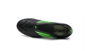 Buty Sportowe Piłkarskie FG Korki F50 Sport Fasion obuwie do piłki nożnej