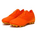 Buty Piłkarskie Korki ProSpeed AG/TF obuwie sportowe UNISEX