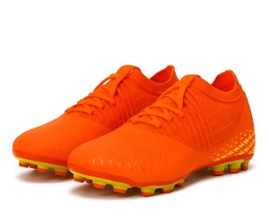 Buty Piłkarskie Korki ProSpeed AG/TF obuwie sportowe UNISEX