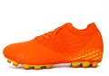 Buty Piłkarskie Korki ProSpeed AG/TF obuwie sportowe UNISEX