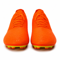 Buty Piłkarskie Korki ProSpeed AG/TF obuwie sportowe UNISEX