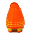 Buty Piłkarskie Korki ProSpeed AG/TF obuwie sportowe UNISEX
