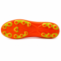 Buty Piłkarskie Korki ProSpeed AG/TF obuwie sportowe UNISEX
