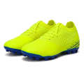 Buty Piłkarskie Korki ProSpeed AG/TF obuwie sportowe UNISEX