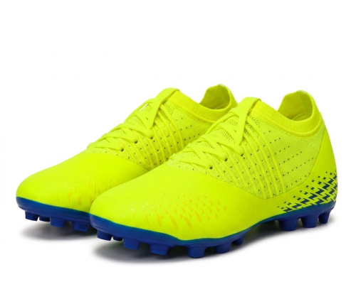 Buty Piłkarskie Korki ProSpeed AG/TF obuwie sportowe UNISEX