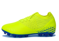 Buty Piłkarskie Korki ProSpeed AG/TF obuwie sportowe UNISEX