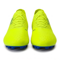 Buty Piłkarskie Korki ProSpeed AG/TF obuwie sportowe UNISEX