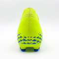 Buty Piłkarskie Korki ProSpeed AG/TF obuwie sportowe UNISEX