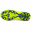 Buty Piłkarskie Korki ProSpeed AG/TF obuwie sportowe UNISEX