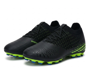 Buty Piłkarskie Korki ProSpeed AG/TF obuwie sportowe UNISEX 