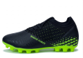 Buty Piłkarskie Korki ProSpeed AG/TF obuwie sportowe UNISEX