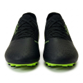 Buty Piłkarskie Korki ProSpeed AG/TF obuwie sportowe UNISEX