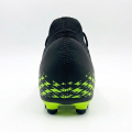 Buty Piłkarskie Korki ProSpeed AG/TF obuwie sportowe UNISEX