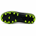 Buty Piłkarskie Korki ProSpeed AG/TF obuwie sportowe UNISEX