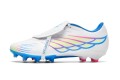 Buty Piłkarskie Korki IVEJIESS Speed Pro FG Męskie Obuwie Sportowe