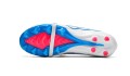 Buty Piłkarskie Korki IVEJIESS Speed Pro FG Męskie Obuwie Sportowe