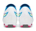 Buty Piłkarskie Korki IVEJIESS Speed Pro FG Męskie Obuwie Sportowe