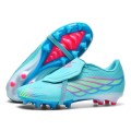 Buty Piłkarskie Korki IVEJIESS Speed Pro FG Męskie Obuwie Sportowe