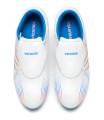 Buty Piłkarskie Korki IVEJIESS Speed Pro FG Męskie Obuwie Sportowe