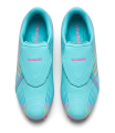 Buty Piłkarskie Korki IVEJIESS Speed Pro FG Męskie Obuwie Sportowe
