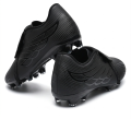 Buty Piłkarskie Korki IVEJIESS Speed Pro FG Męskie Obuwie Sportowe