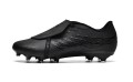 Buty Piłkarskie Korki IVEJIESS Speed Pro FG Męskie Obuwie Sportowe
