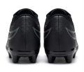 Buty Piłkarskie Korki IVEJIESS Speed Pro FG Męskie Obuwie Sportowe