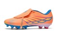 Buty Piłkarskie Korki IVEJIESS Speed Pro FG Męskie Obuwie Sportowe