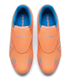 Buty Piłkarskie Korki IVEJIESS Speed Pro FG Męskie Obuwie Sportowe