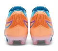 Buty Piłkarskie Korki IVEJIESS Speed Pro FG Męskie Obuwie Sportowe