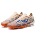 Buty Sportowe Korki F50 Fibertouch Edition obuwie piłkarskie roz.35-45