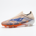 Buty Sportowe Korki F50 Fibertouch Edition obuwie piłkarskie roz.35-45