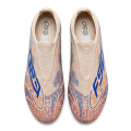 Buty Sportowe Korki F50 Fibertouch Edition obuwie piłkarskie roz.35-45