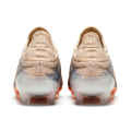 Buty Sportowe Korki F50 Fibertouch Edition obuwie piłkarskie roz.35-45